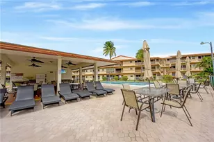 5300 Washington St, Hollywood, FL 33021 - Photo 25