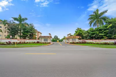 5300 Washington Street #108d, Hollywood, FL 33021 - Photo 33