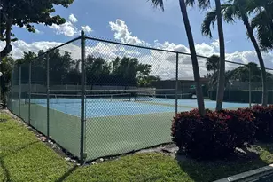 5555 N Ocean Blvd, Fort Lauderdale, FL 33308 - Photo 3