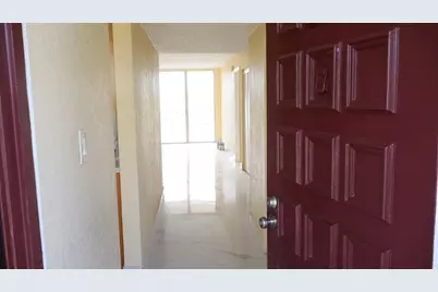 3101 NW 47th Terrace #335, Tamarac, FL 33319 - Photo 5