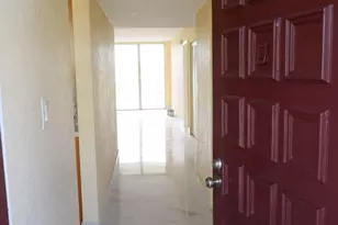 3101 NW 47th Terrace, Lauderdale Lakes, FL 33319 - Photo 5