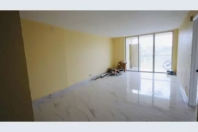 3101 NW 47th Terrace #335, Tamarac, FL 33319 - Photo 3