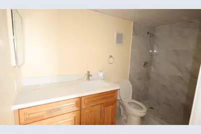 3101 NW 47th Terrace #335, Tamarac, FL 33319 - Photo 7