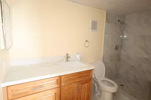 3101 NW 47th Terrace, Lauderdale Lakes, FL 33319 - Photo 7