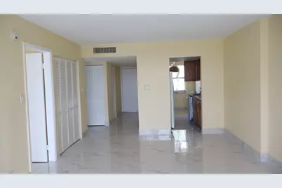 3101 NW 47th Terrace #335, Fort Lauderdale, FL 33319 - Photo 1