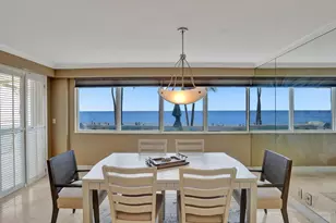 3430 Galt Ocean Dr, Fort Lauderdale, FL 33308 - Photo 15