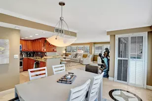 3430 Galt Ocean Dr, Fort Lauderdale, FL 33308 - Photo 13