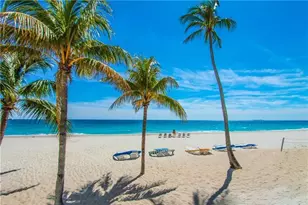 3430 Galt Ocean Dr, Fort Lauderdale, FL 33308 - Photo 31