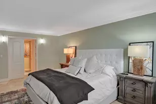 3430 Galt Ocean Dr, Fort Lauderdale, FL 33308 - Photo 25