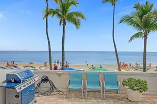 3430 Galt Ocean Dr, Fort Lauderdale, FL 33308 - Photo 19