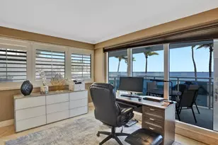 3430 Galt Ocean Dr, Fort Lauderdale, FL 33308 - Photo 11