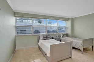 3430 Galt Ocean Dr, Fort Lauderdale, FL 33308 - Photo 21