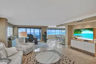 3430 Galt Ocean Dr, Fort Lauderdale, FL 33308 - Photo 7