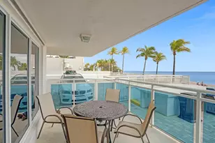 3430 Galt Ocean Dr, Fort Lauderdale, FL 33308 - Photo 17