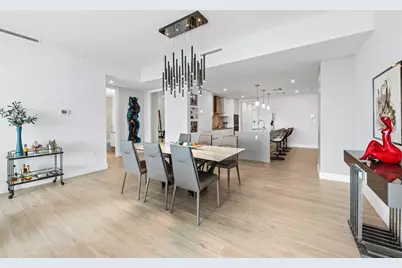 920 Intracoastal Drive #1402, Fort Lauderdale, FL 33304 - Photo 13