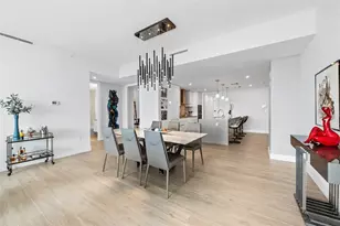 920 Intracoastal Dr, Fort Lauderdale, FL 33304 - Photo 13