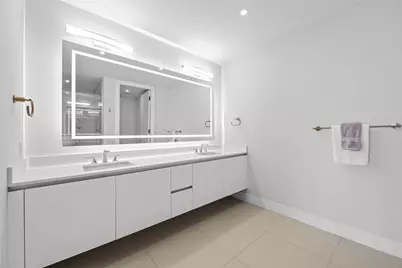920 Intracoastal Drive #1402, Fort Lauderdale, FL 33304 - Photo 21