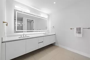 920 Intracoastal Dr, Fort Lauderdale, FL 33304 - Photo 21