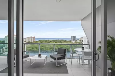 920 Intracoastal Drive #1402, Fort Lauderdale, FL 33304 - Photo 11