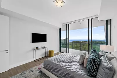 920 Intracoastal Drive #1402, Fort Lauderdale, FL 33304 - Photo 23