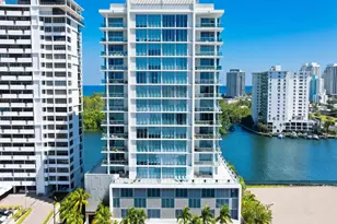 920 Intracoastal Dr, Fort Lauderdale, FL 33304 - Photo 1