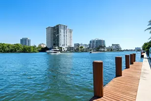 920 Intracoastal Dr, Fort Lauderdale, FL 33304 - Photo 37