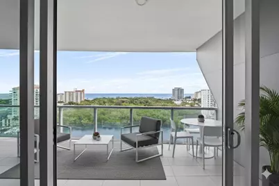 920 Intracoastal Drive #1402, Fort Lauderdale, FL 33304 - Photo 11