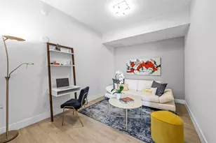 920 Intracoastal Dr, Fort Lauderdale, FL 33304 - Photo 25