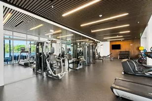 920 Intracoastal Dr, Fort Lauderdale, FL 33304 - Photo 41