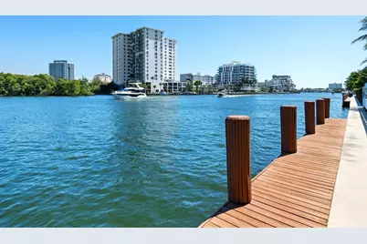 920 Intracoastal Drive #1402, Fort Lauderdale, FL 33304 - Photo 37