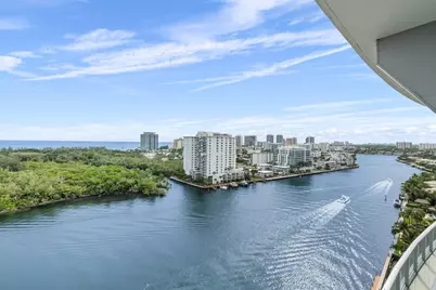920 Intracoastal Drive #1402, Fort Lauderdale, FL 33304 - Photo 31