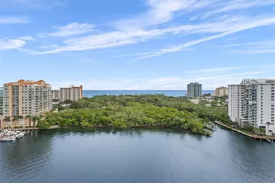 920 Intracoastal Drive #1402, Fort Lauderdale, FL 33304 - Photo 29