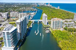 920 Intracoastal Dr, Fort Lauderdale, FL 33304 - Photo 3
