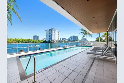 920 Intracoastal Drive #1402, Fort Lauderdale, FL 33304 - Photo 33