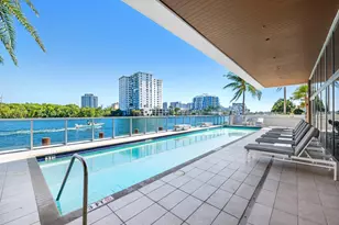 920 Intracoastal Dr, Fort Lauderdale, FL 33304 - Photo 33