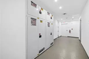 920 Intracoastal Dr, Fort Lauderdale, FL 33304 - Photo 27