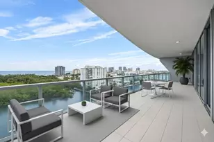 920 Intracoastal Dr, Fort Lauderdale, FL 33304 - Photo 5