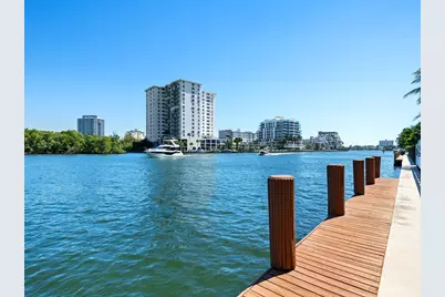 920 Intracoastal Drive #1402, Fort Lauderdale, FL 33304 - Photo 37