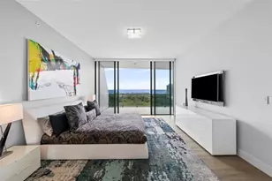 920 Intracoastal Dr, Fort Lauderdale, FL 33304 - Photo 19