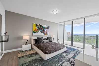 920 Intracoastal Drive #1402, Fort Lauderdale, FL 33304 - Photo 17
