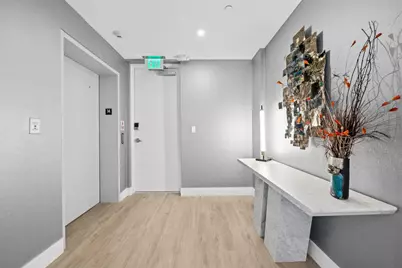 920 Intracoastal Drive #1402, Fort Lauderdale, FL 33304 - Photo 7