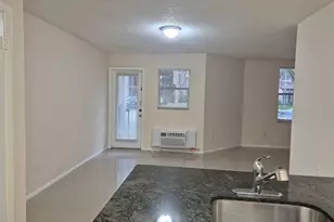 4481 W McNab Rd, Pompano Beach, FL 33069 - Photo 5