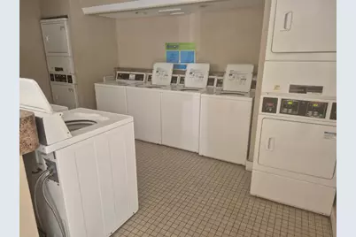 4481 W McNab Road #10, Pompano Beach, FL 33069 - Photo 15