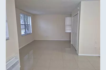 4481 W McNab Road #10, Pompano Beach, FL 33069 - Photo 11