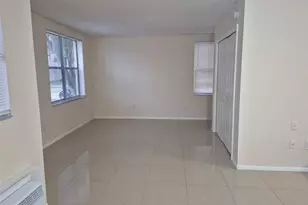 4481 W McNab Rd, Pompano Beach, FL 33069 - Photo 11