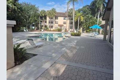 4481 W McNab Road #10, Pompano Beach, FL 33069 - Photo 3