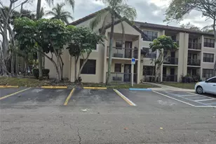 4481 W McNab Rd, Pompano Beach, FL 33069 - Photo 1