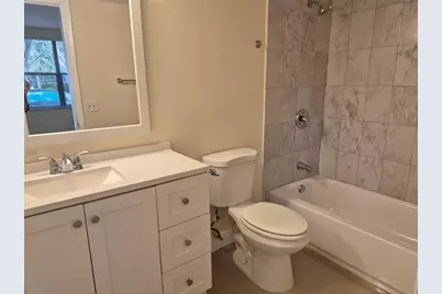 4481 W McNab Road #10, Pompano Beach, FL 33069 - Photo 9