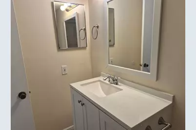 4481 W McNab Road #10, Pompano Beach, FL 33069 - Photo 13