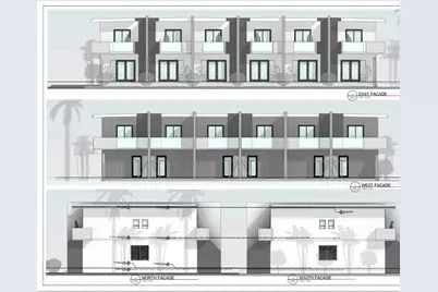 136 N 24th Avenue, Hollywood, FL 33020 - Photo 7